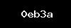 https://jobs148.com/wp-content/themes/noo-jobmonster/framework/functions/noo-captcha.php?code=0eb3a