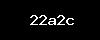 https://jobs148.com/wp-content/themes/noo-jobmonster/framework/functions/noo-captcha.php?code=22a2c