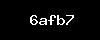 https://jobs148.com/wp-content/themes/noo-jobmonster/framework/functions/noo-captcha.php?code=6afb7