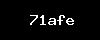 https://jobs148.com/wp-content/themes/noo-jobmonster/framework/functions/noo-captcha.php?code=71afe