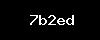 https://jobs148.com/wp-content/themes/noo-jobmonster/framework/functions/noo-captcha.php?code=7b2ed