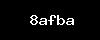 https://jobs148.com/wp-content/themes/noo-jobmonster/framework/functions/noo-captcha.php?code=8afba