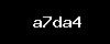 https://jobs148.com/wp-content/themes/noo-jobmonster/framework/functions/noo-captcha.php?code=a7da4