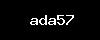 https://jobs148.com/wp-content/themes/noo-jobmonster/framework/functions/noo-captcha.php?code=ada57