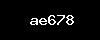 https://jobs148.com/wp-content/themes/noo-jobmonster/framework/functions/noo-captcha.php?code=ae678