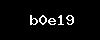 https://jobs148.com/wp-content/themes/noo-jobmonster/framework/functions/noo-captcha.php?code=b0e19