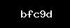 https://jobs148.com/wp-content/themes/noo-jobmonster/framework/functions/noo-captcha.php?code=bfc9d