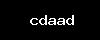 https://jobs148.com/wp-content/themes/noo-jobmonster/framework/functions/noo-captcha.php?code=cdaad