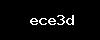 https://jobs148.com/wp-content/themes/noo-jobmonster/framework/functions/noo-captcha.php?code=ece3d