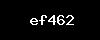 https://jobs148.com/wp-content/themes/noo-jobmonster/framework/functions/noo-captcha.php?code=ef462