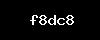 https://jobs148.com/wp-content/themes/noo-jobmonster/framework/functions/noo-captcha.php?code=f8dc8