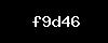 https://jobs148.com/wp-content/themes/noo-jobmonster/framework/functions/noo-captcha.php?code=f9d46