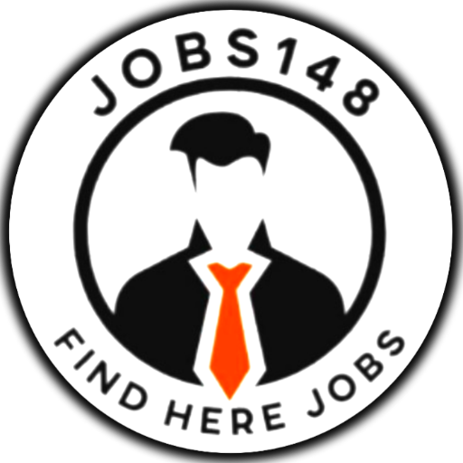 Jobs148